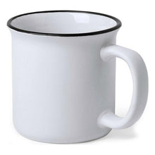 Carica l'immagine nel visualizzatore di Gallery, Tazza Vintage (300 ml) 146312 - New Shop Generation