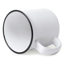 Carica l'immagine nel visualizzatore di Gallery, Tazza Vintage (300 ml) 146312 - New Shop Generation