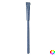 Carica l'immagine nel visualizzatore di Gallery, Penna Ecologica 146321 - New Shop Generation