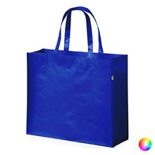 Carica l'immagine nel visualizzatore di Gallery, Borsa Multi-uso 146341 - New Shop Generation