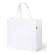 Carica l'immagine nel visualizzatore di Gallery, Borsa Multi-uso 146341 - New Shop Generation
