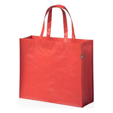Carica l'immagine nel visualizzatore di Gallery, Borsa Multi-uso 146341 - New Shop Generation
