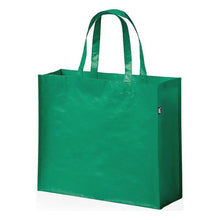 Carica l'immagine nel visualizzatore di Gallery, Borsa Multi-uso 146341 - New Shop Generation