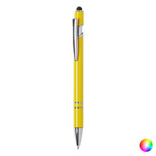 Carica l'immagine nel visualizzatore di Gallery, Penna con Pennino Touch 146346 - New Shop Generation