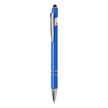 Carica l'immagine nel visualizzatore di Gallery, Penna con Pennino Touch 146346 - New Shop Generation