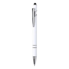 Carica l'immagine nel visualizzatore di Gallery, Penna con Pennino Touch 146346 - New Shop Generation