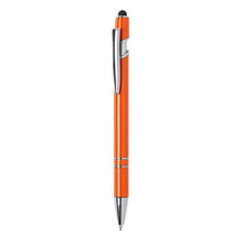 Carica l'immagine nel visualizzatore di Gallery, Penna con Pennino Touch 146346 - New Shop Generation