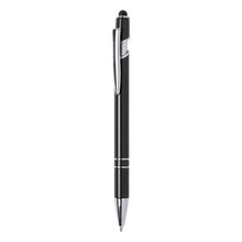Carica l'immagine nel visualizzatore di Gallery, Penna con Pennino Touch 146346 - New Shop Generation