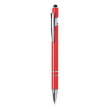 Carica l'immagine nel visualizzatore di Gallery, Penna con Pennino Touch 146346 - New Shop Generation