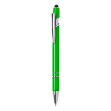 Carica l'immagine nel visualizzatore di Gallery, Penna con Pennino Touch 146346 - New Shop Generation