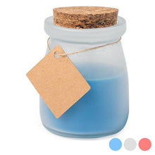 Carica l'immagine nel visualizzatore di Gallery, Candela Profumata 146348 - New Shop Generation