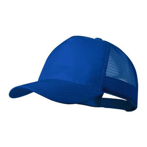 Berretto Uomo 146337 - New Shop Generation
