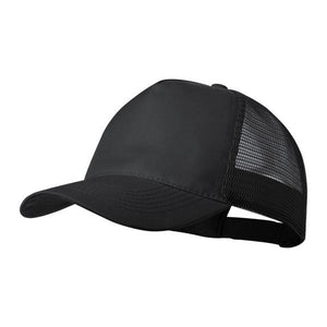 Berretto Uomo 146337 - New Shop Generation