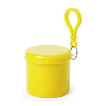 Carica l'immagine nel visualizzatore di Gallery, Poncho 146357 - New Shop Generation