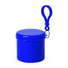 Carica l'immagine nel visualizzatore di Gallery, Poncho 146357 - New Shop Generation