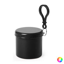 Carica l'immagine nel visualizzatore di Gallery, Poncho 146357 - New Shop Generation