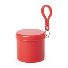 Carica l'immagine nel visualizzatore di Gallery, Poncho 146357 - New Shop Generation