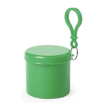 Carica l'immagine nel visualizzatore di Gallery, Poncho 146357 - New Shop Generation