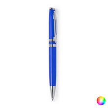 Carica l'immagine nel visualizzatore di Gallery, Penna 146364 - New Shop Generation