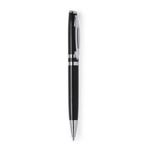 Carica l'immagine nel visualizzatore di Gallery, Penna 146364 - New Shop Generation