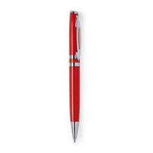 Carica l'immagine nel visualizzatore di Gallery, Penna 146364 - New Shop Generation