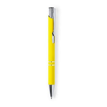 Carica l'immagine nel visualizzatore di Gallery, Penna 146366 - New Shop Generation