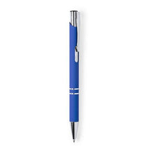Carica l'immagine nel visualizzatore di Gallery, Penna 146366 - New Shop Generation