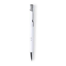 Carica l'immagine nel visualizzatore di Gallery, Penna 146366 - New Shop Generation