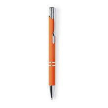 Carica l'immagine nel visualizzatore di Gallery, Penna 146366 - New Shop Generation