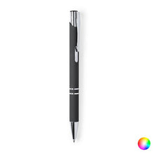 Carica l'immagine nel visualizzatore di Gallery, Penna 146366 - New Shop Generation