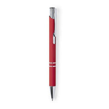 Carica l'immagine nel visualizzatore di Gallery, Penna 146366 - New Shop Generation