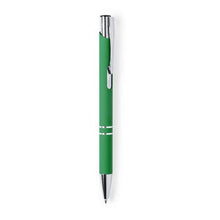 Carica l'immagine nel visualizzatore di Gallery, Penna 146366 - New Shop Generation