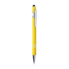 Carica l'immagine nel visualizzatore di Gallery, Penna con Pennino Touch 146367 - New Shop Generation