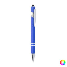 Carica l'immagine nel visualizzatore di Gallery, Penna con Pennino Touch 146367 - New Shop Generation