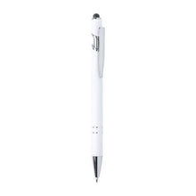Carica l'immagine nel visualizzatore di Gallery, Penna con Pennino Touch 146367 - New Shop Generation