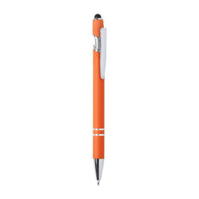 Carica l'immagine nel visualizzatore di Gallery, Penna con Pennino Touch 146367 - New Shop Generation