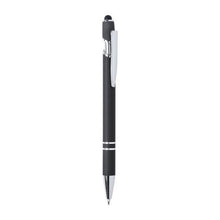 Carica l'immagine nel visualizzatore di Gallery, Penna con Pennino Touch 146367 - New Shop Generation