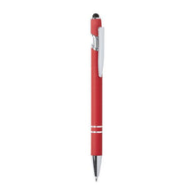 Carica l'immagine nel visualizzatore di Gallery, Penna con Pennino Touch 146367 - New Shop Generation