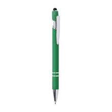 Carica l'immagine nel visualizzatore di Gallery, Penna con Pennino Touch 146367 - New Shop Generation