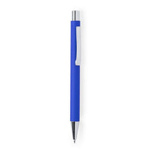 Carica l'immagine nel visualizzatore di Gallery, Penna 146368 - New Shop Generation