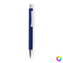 Carica l'immagine nel visualizzatore di Gallery, Penna 146368 - New Shop Generation