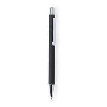 Carica l'immagine nel visualizzatore di Gallery, Penna 146368 - New Shop Generation