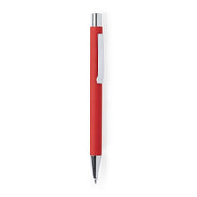 Carica l'immagine nel visualizzatore di Gallery, Penna 146368 - New Shop Generation