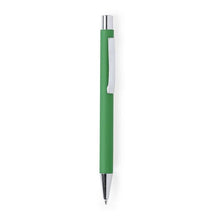 Carica l'immagine nel visualizzatore di Gallery, Penna 146368 - New Shop Generation