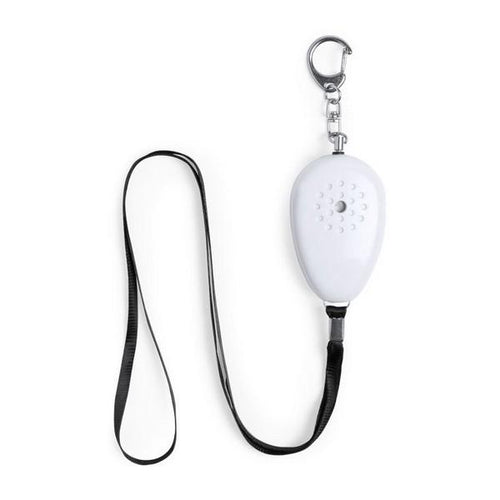 Allarme Personale 146405 - New Shop Generation