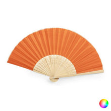 Carica l'immagine nel visualizzatore di Gallery, Ventaglio 146406 - New Shop Generation
