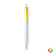 Carica l'immagine nel visualizzatore di Gallery, Penna 146410 - New Shop Generation