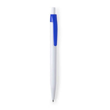 Carica l'immagine nel visualizzatore di Gallery, Penna 146410 - New Shop Generation