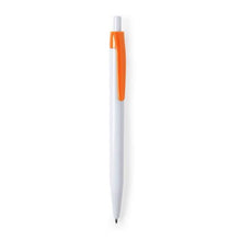 Carica l'immagine nel visualizzatore di Gallery, Penna 146410 - New Shop Generation