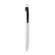 Carica l'immagine nel visualizzatore di Gallery, Penna 146410 - New Shop Generation